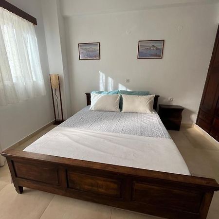 Cute Apartment In The Centre Of Elounda المظهر الخارجي الصورة