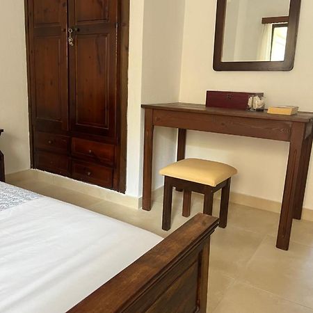 Cute Apartment In The Centre Of Elounda المظهر الخارجي الصورة