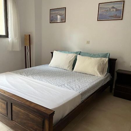 Cute Apartment In The Centre Of Elounda المظهر الخارجي الصورة